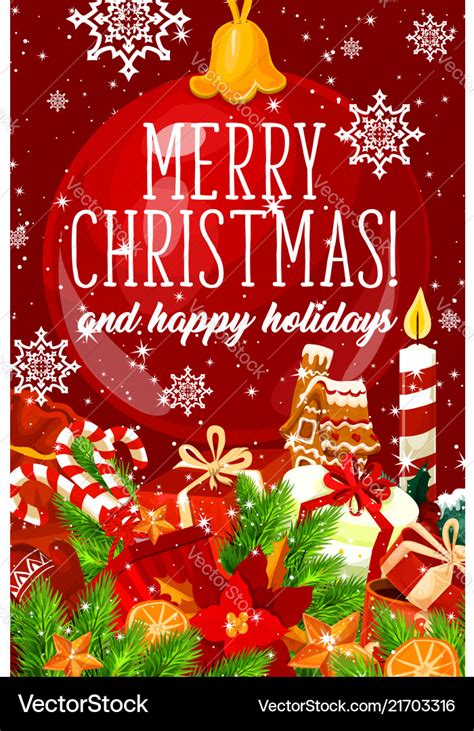 royalty free christmas image|gorgeous merry christmas images.